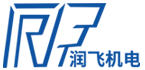 南通潤飛機電安裝有限公司